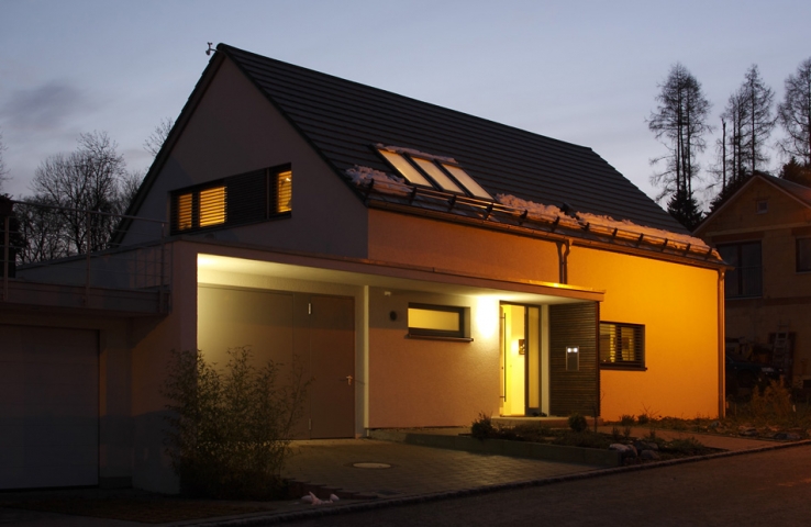 Haus M1 Schnäppchen Häuser Kaufen Bis 20.000 Euro